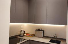 Pink Maison Milano Centro Piazza Diaz Duomo - Foto 14