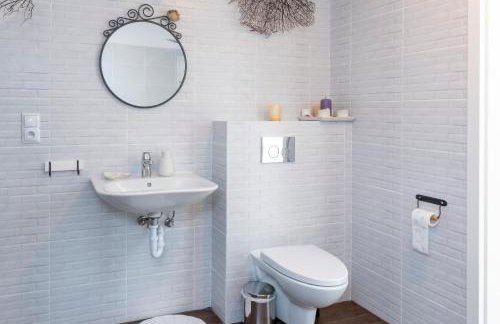 Lakeside Home - Foto 36