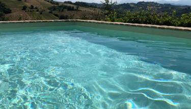 Al Poggio dei 4 Borghi - Foto 1