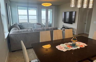 Pharoah's Palace at Pointe West - Foto 49