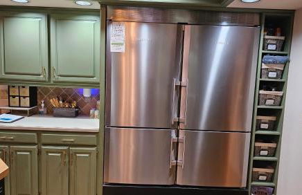 Feathered Nest at Fellows Lake - Foto 14