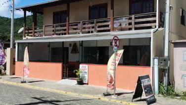 Apartamento Família Capraro - 800mts do parque BCW - Foto 1