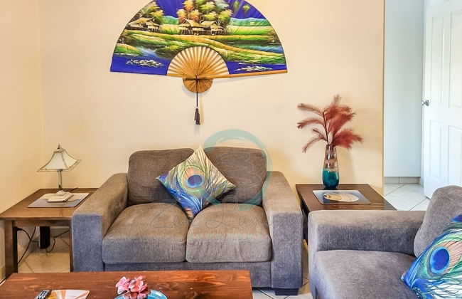 Zencity Balcony Outdoor Dining Mindal Markets - Foto 6