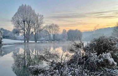 Linden Suite - Foto 14