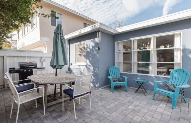 Ventura Beach 1 - Foto 18