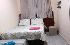 Casa simples Natal Luz e FIG - Foto 26