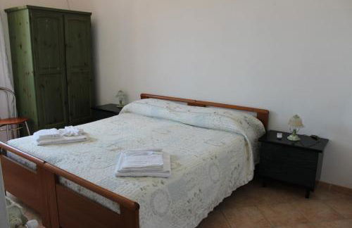 Casa Gigli - Foto 27