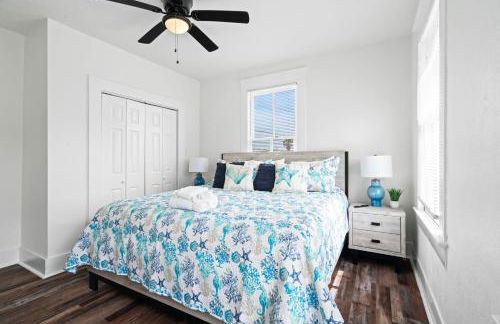 Your newest Coastal Escape - Foto 21