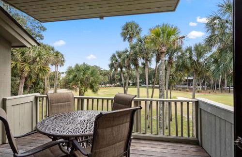 4964 Turtle Point Villa by Akers Ellis Rentals - Foto 5