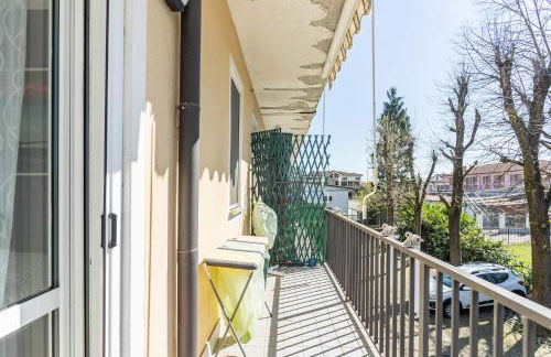 Lilly House - Travacò Siccomario - by HOST4U - Photo 22