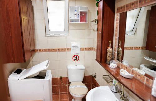 Atlas Villa - Foto 23