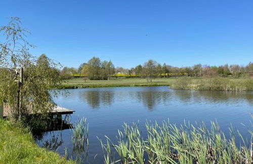 Apartment Nelke by Interhome - Foto 21