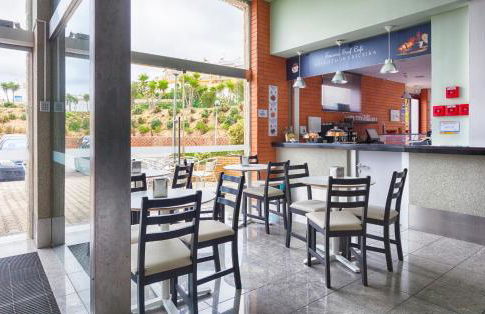 T2 Apt-Beachtour Lux Sunset - Ericeira - Foto 25