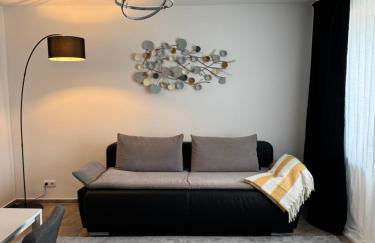 Zentraler Moment - Foto 4