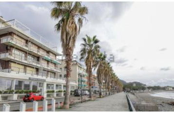 Sogno sul mare - Foto 27