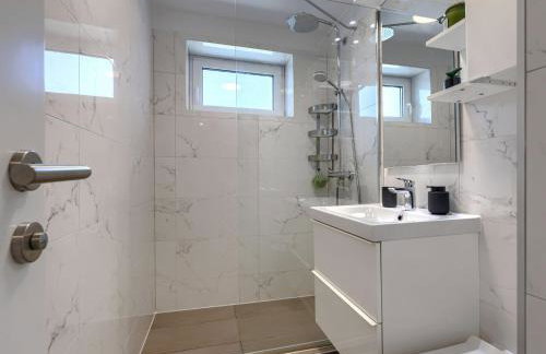 Holiday Home Albona Luna by Interhome - Foto 38