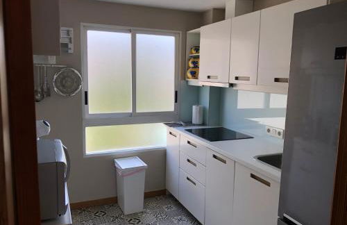 Apartment RoSol Albir Playa - Photo 18