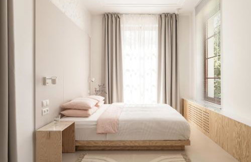 StepinSopot - Foto 15