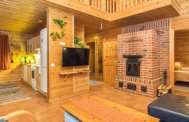 Lauttavalkama - Foto 5