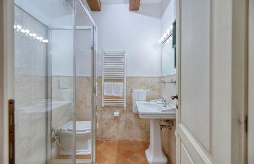 Montebello degli Olivi - Foto 63