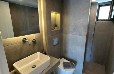 Haris Suites - Photo 36