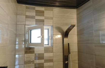 Villa Ioanna - Foto 28