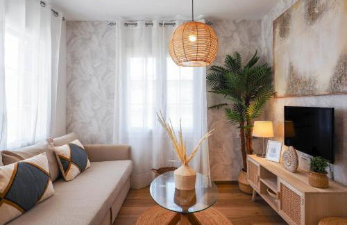 Preciosos Apartamentos Reformados en Son Bou - Foto 62