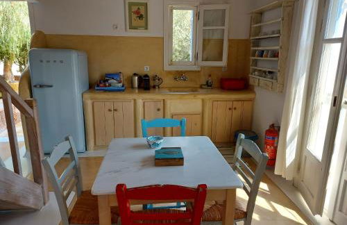 Simos suites - Foto 31