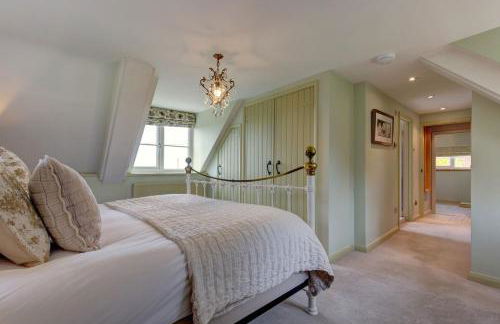 Drift Cottage - Photo 21