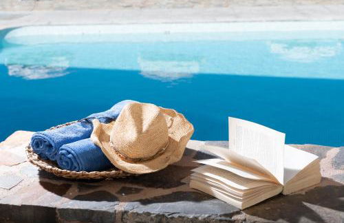 Porto Sisi Hotel Apartments - Photo 34