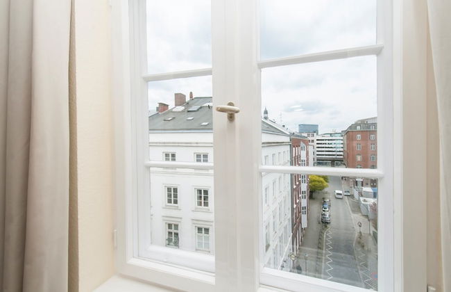 Appartement 7up - Foto 17