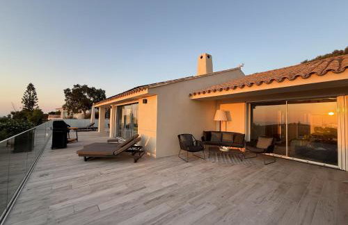 Casa Tre Fari - Foto 1