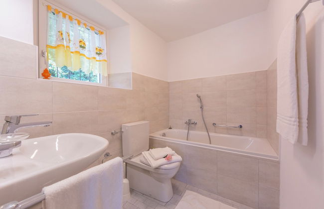 Casa al Runchett - Foto 10