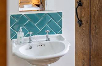 Blacksmiths cottage set on a peaceful farm - Foto 12