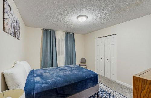 Northern Nook - Photo 11