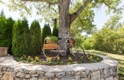 Small old house - Foto 15