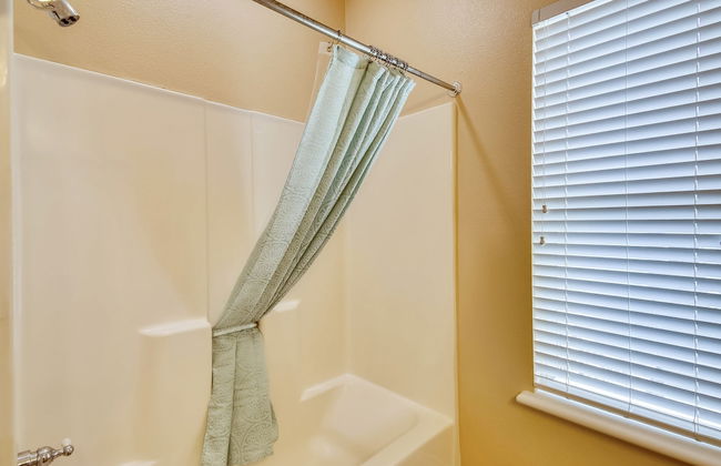 Beachfront Melody - Foto 21