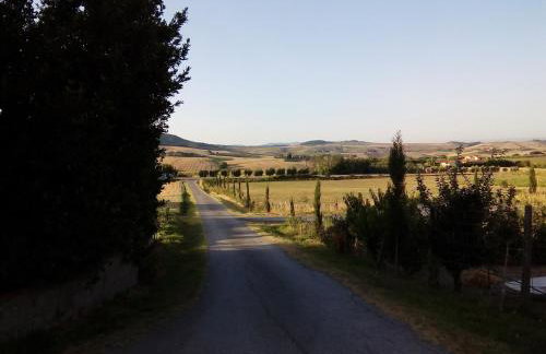 Carlo's Country House - Foto 29