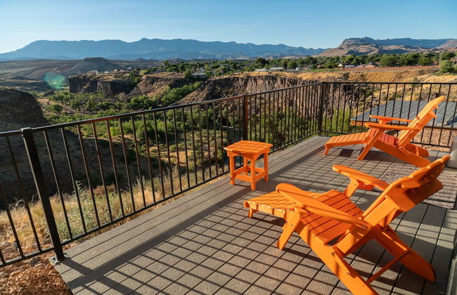 The Dwellings - Photo 61