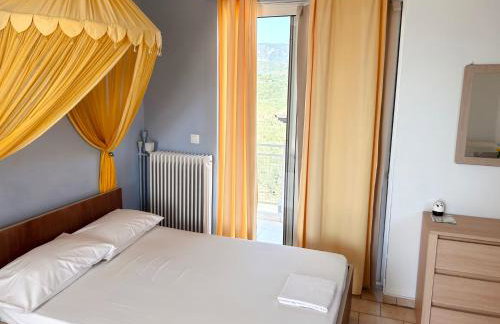 Bay Holiday Hotel & Spa - Foto 53