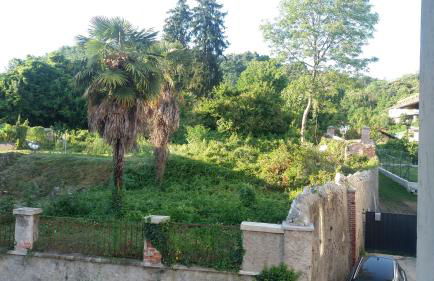 Home Vittoria Lago Di como - Foto 10