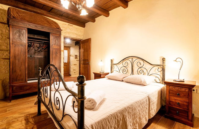 Villa Castello - Foto 12