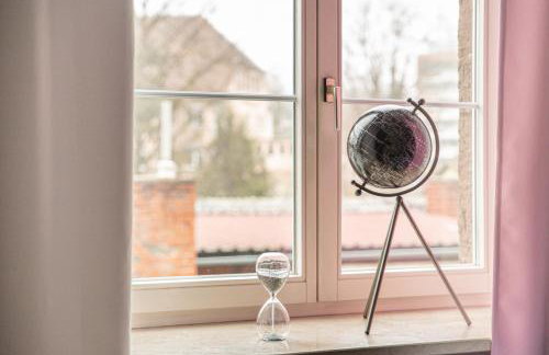 Apartment 5 - Foto 14