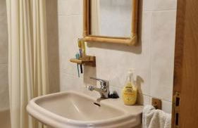 Sol y Nieve Campoo - Foto 10