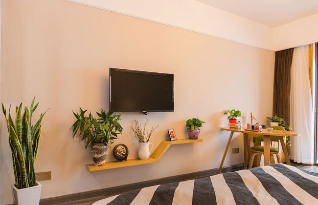 Thousand Islands Lakeview Apartment - Foto 11