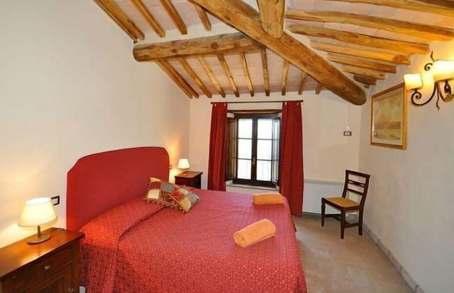 Villa Vittorio - Foto 11