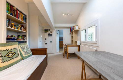 Maison En Bord De Rivière - Foto 28