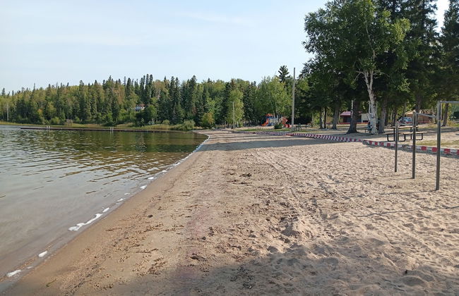 Bayside Resort - Photo 36