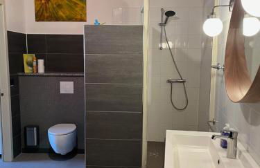 Casa Motta Camastra, panoramahouses, prive zwembad en prachtige vergezichten - Foto 17