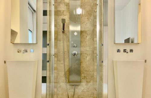 La Casa de La Castellana - 3 dormitorios - Foto 7